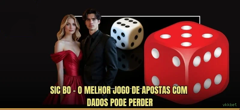 Jogo Aviator vkkbet