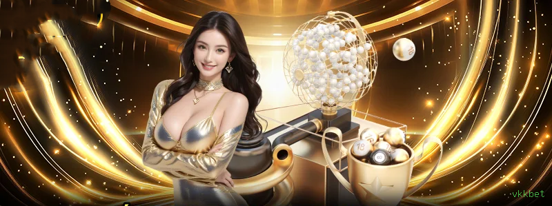 Ofertas Exclusivas vkkbet