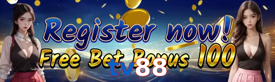 tv88