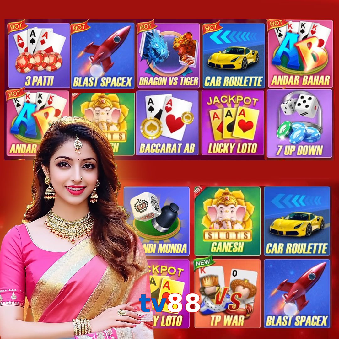 tv88