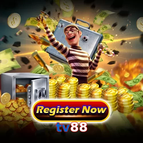 tv88
