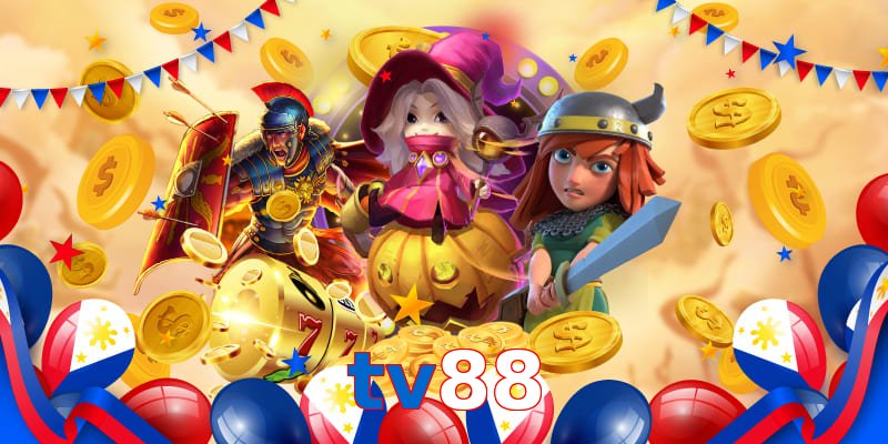 tv88