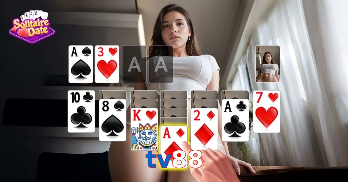 tv88