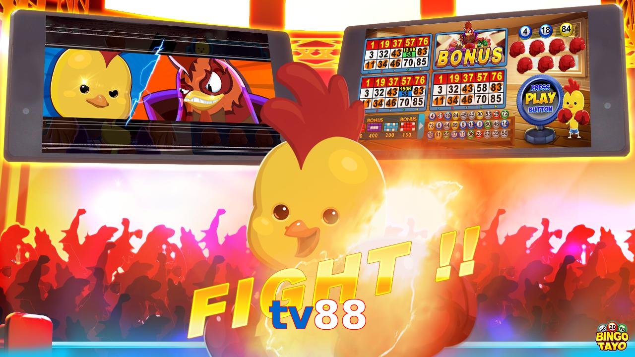 tv88