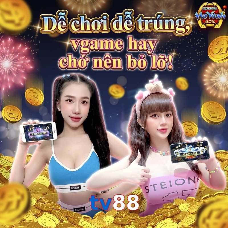 tv88