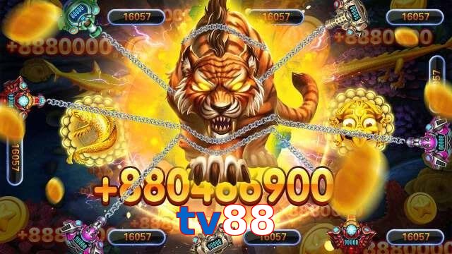 tv88