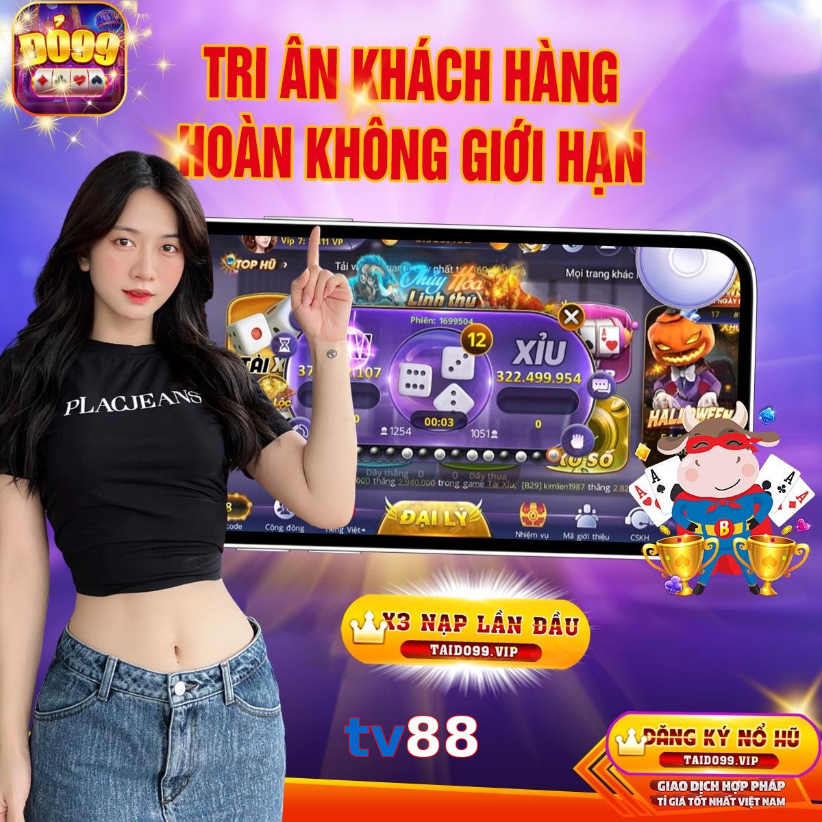 tv88