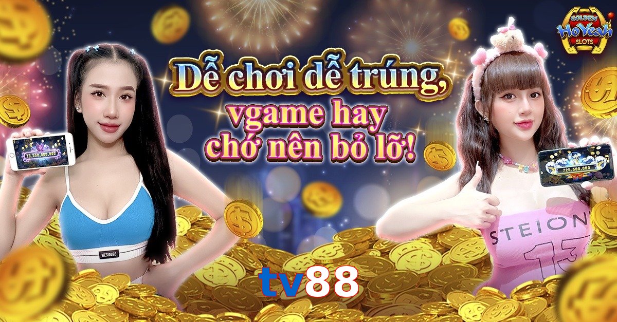 tv88