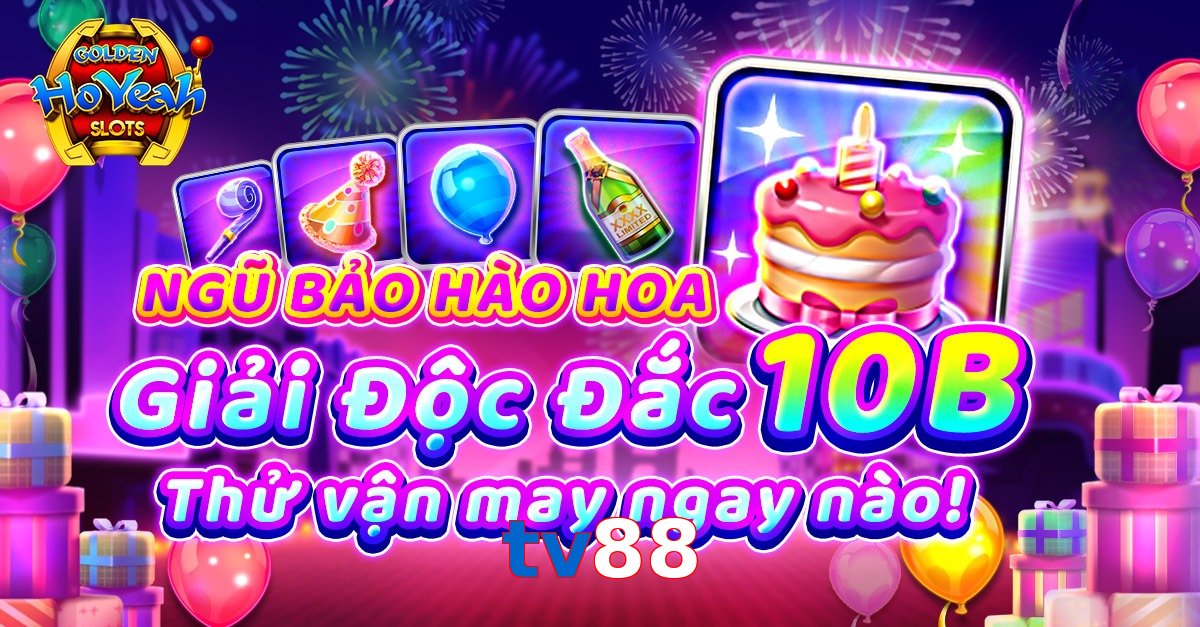 tv88