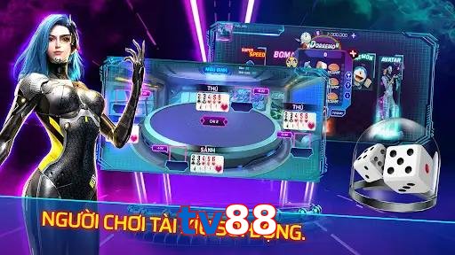tv88