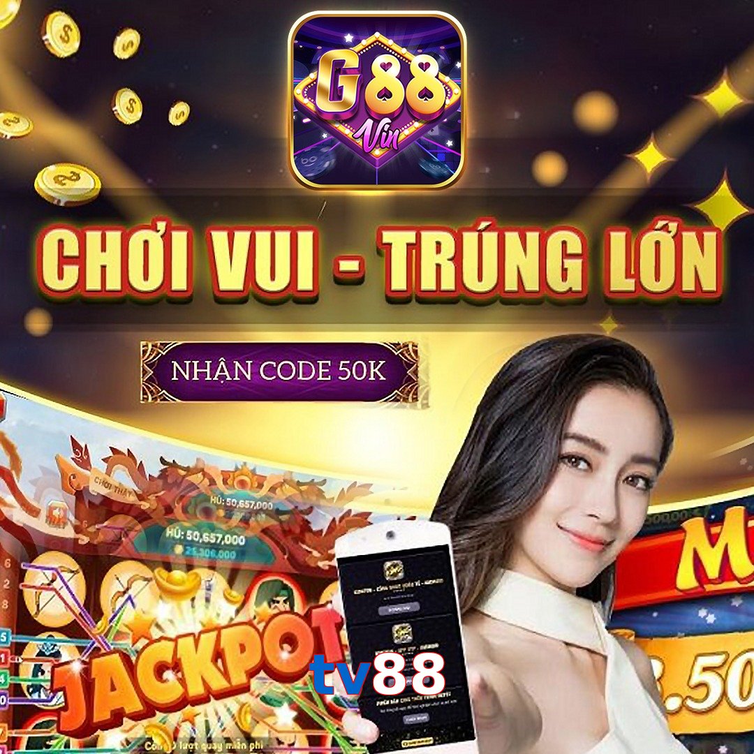 tv88